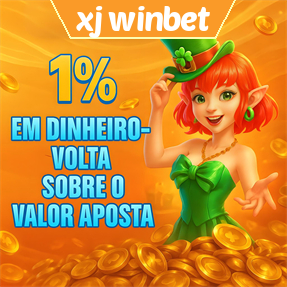 xjwinbet Rebate