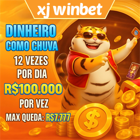 xjwinbet Mina Misteriosa