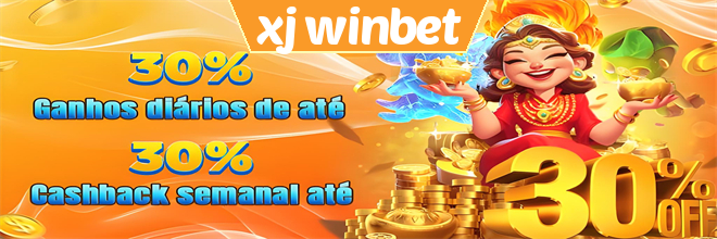 Resgate Semanal