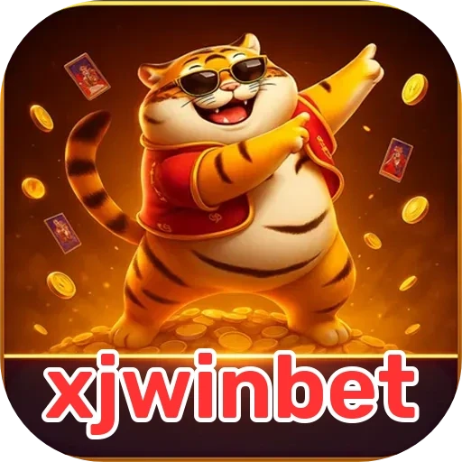 xjwinbet: Bônus que Transformam Sua Experiência de Jogo