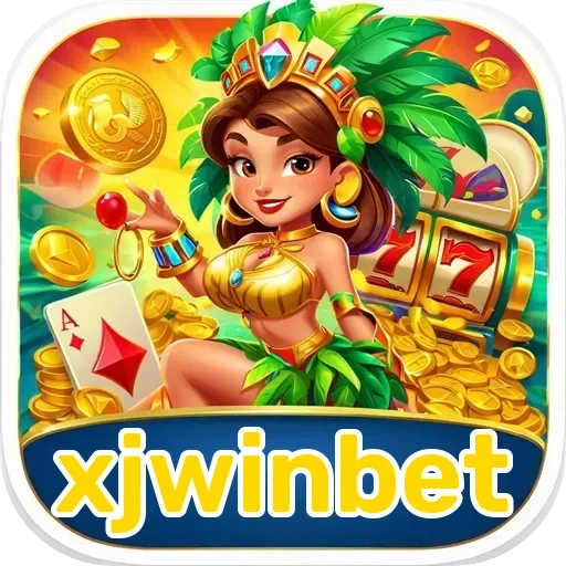 xjwinbet: O Melhor Site de Jogos Confiável para Você