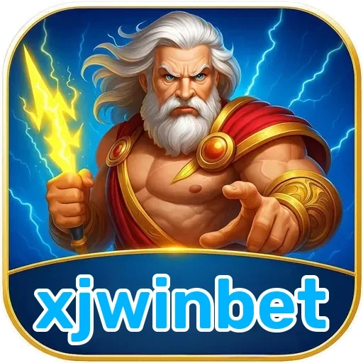 xjwinbet: Como o Login Melhora Sua Experiência de Jogo