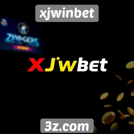 Novas funcionalidades do site xjwinbet atraem jogadores
