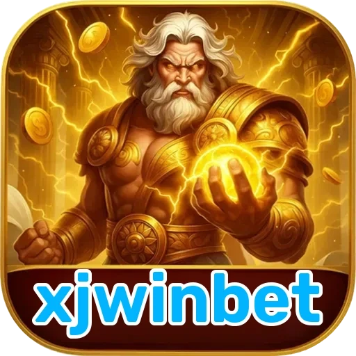 xjwinbet: Descubra os Melhores Pagamentos para Apostas Online