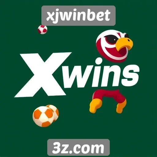 Jogos populares disponíveis no xjwinbet
