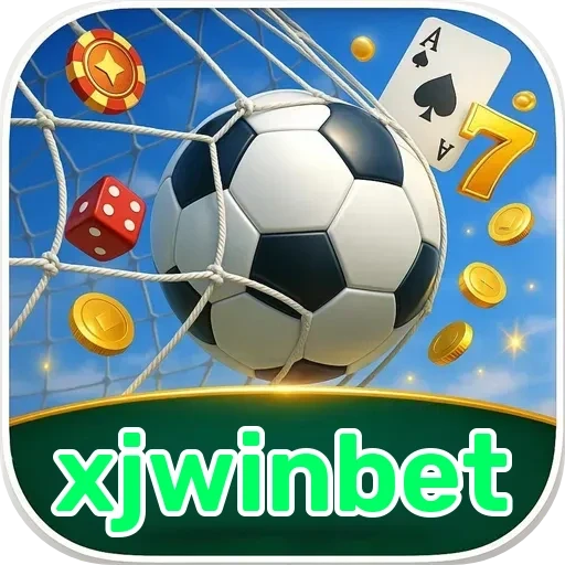 xjwinbet: Medidas de Segurança que Garantem a Proteção do Usuário