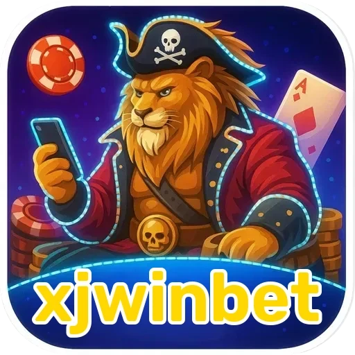 xjwinbet: Descubra a Emoção dos Eventos Esportivos Brasileiros