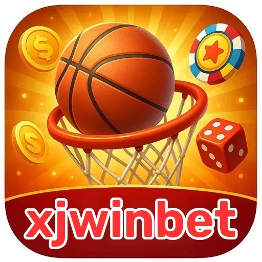 xjwinbet: Descubra o Suporte 24/7 Que Transformará Seu Jogo