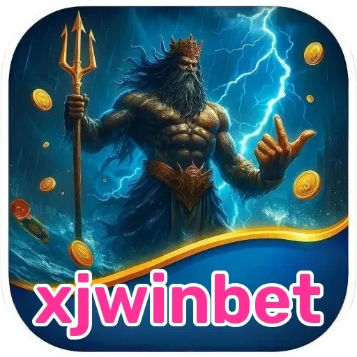 xjwinbet: Exclusividade e Benefícios na Seção VIP para Usuários Especiais