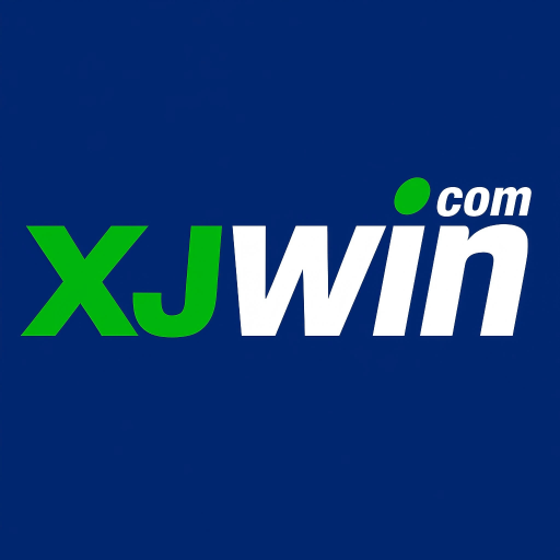 xjwinbet Cassino Online